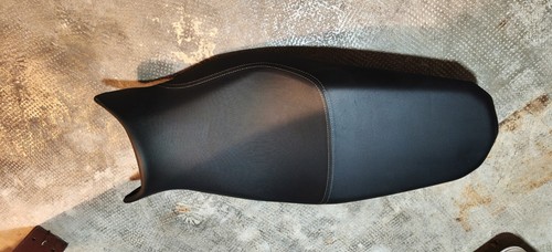 Sella moto yamaha tracer - sella,