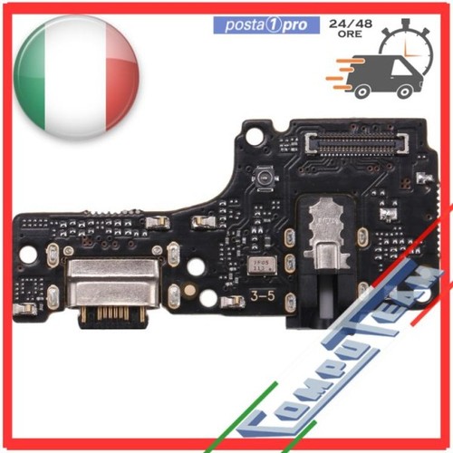 Connettore ricarica per - connettore, di