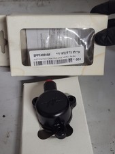 ATTUATORE RIPETITORE FRIZIONE MV AGUSTA BRUTALE 1090 RR / CLUTCH ACTUATOR