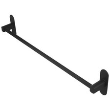  Scarpiera Salvaspazio