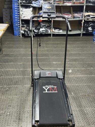 Tapis roulant elettrico - roulant,
