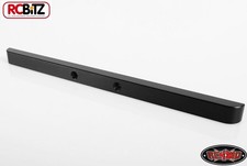 RC4WD Gelande 2 Ricambio