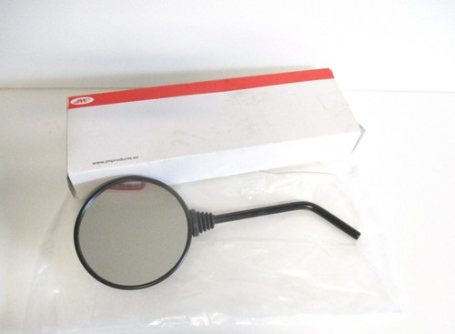 Specchio retrovisore mirror - -,