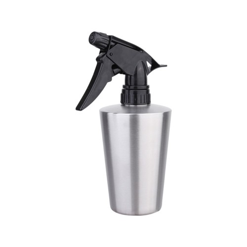 Borraccia spray acqua - , per