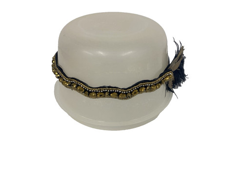 Fascia copricapo anni - , 20