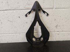 PLASTICA POSTERIORE ORIGINALE