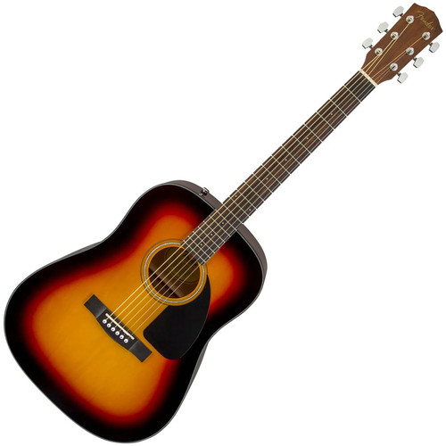 Fender dreadnought v3 ds - fender,