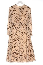 H&M Abito a maniche lunghe