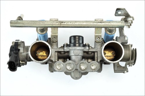 Suzuki inazuma 250 - inazuma,