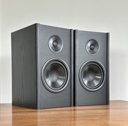 Grundig finearts 1 - bx,