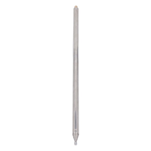 Antenna telescopica metri - antenna,