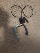 Fitbit Charge 2 Fitness