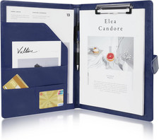 OFFCUP Cartella Porta