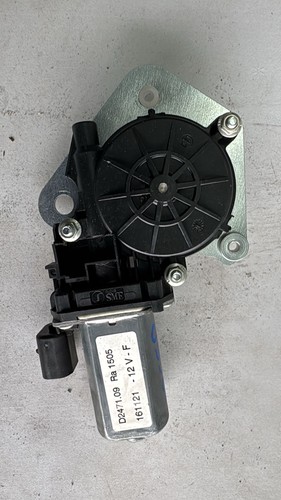 D247109 motorino anteriore - motorino,