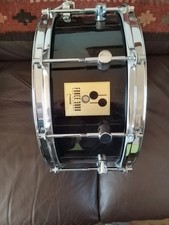 Sonor force 3000 rullante - sonor,