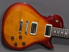 PRS Paul Reed Smith S2 McCarty