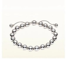 Bracciale Gucci Boule Britt