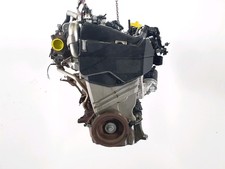 Motore K9K628 - Renault CAPTUR