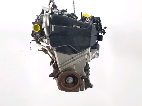 Motore k9k628 renault captur - renault,