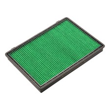 Castrol Filtri Interni Filtro