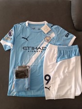 Maglia Pantaloncino e