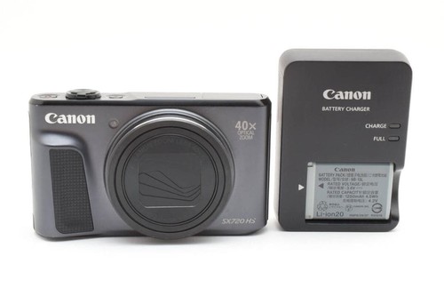 Fotocamera digitale compatta