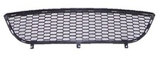 GRIGLIA PARAURTI ANTERIORE