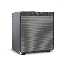 AMPEG Rocket Bass RB-112 ❘