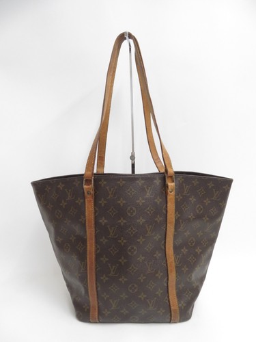 Autentica borsa tracolla - autentica,