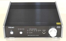 TEAC UD-301 Dual Monaural USB