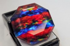 Pietra Preziosa Ammolite