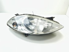 FARO ANTERIORE DESTRO PER MERCEDES Classe A W169 4° Serie A1698200261 (08>)