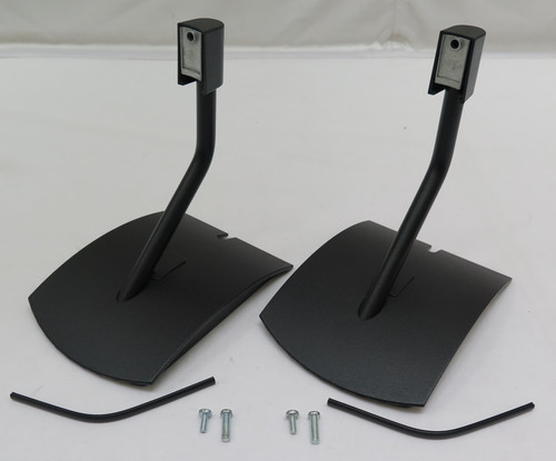 Bose uts supporto - supporto, tavolo