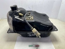 SERBATOIO BENZINA CARBURANTE