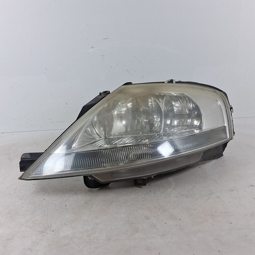 620885 proiettore citroen - proiettore,