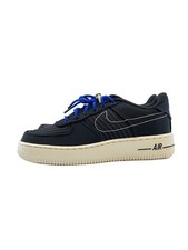 Nike air force - nike,