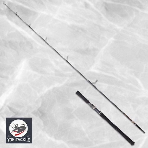 Tenryu spike sk722s - spike, sk722s-ml