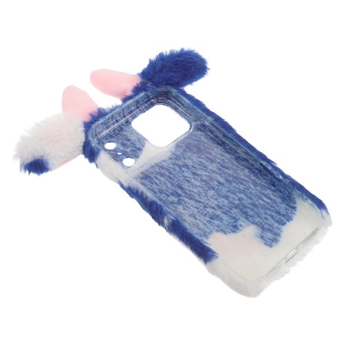 Custodia cellulare bumper