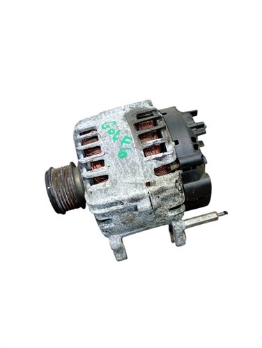 Alternatore per volkswagen - alternatore,