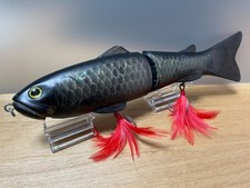 deps slide swimmer 250 vecchio