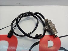 SENSORE CAVALLETTO YAMAHA