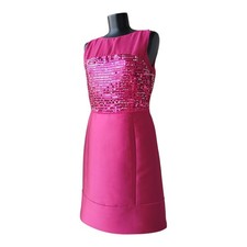 Blugirl Blumarine abito