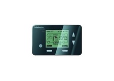 Comando digitale dual - comando,
