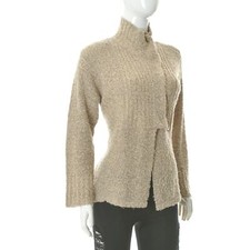 The Masai maglione donna misto