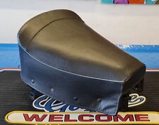 Aeromere Capriolo 75 / 100 / 125 - Sella Originale Giuliari