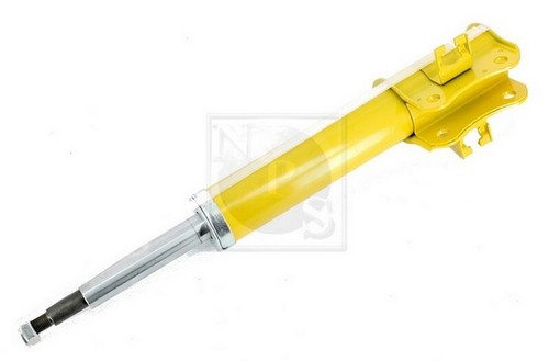 Ammortizzatore per suzuki - per,