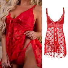 Donne Sexy Di San Valentino