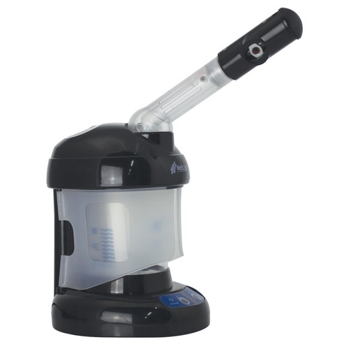 Vaporizzatore viso - vaporizzatore,