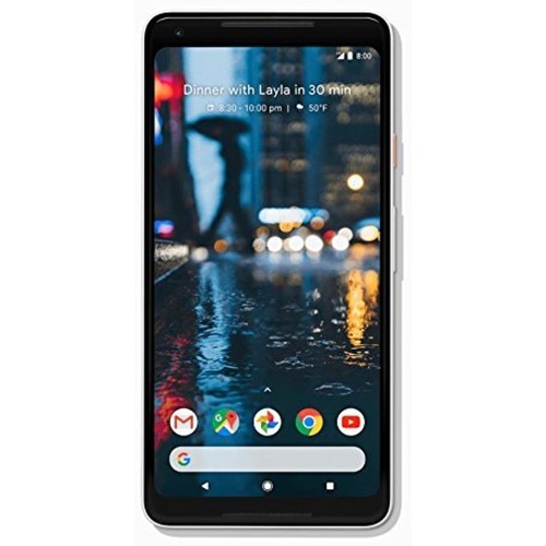 Google pixel sbloccato 64 - pixel,