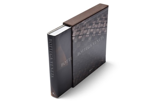 Bottega veneta when - veneta,